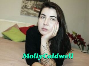 MollyCaldwell