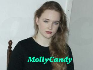 MollyCandy