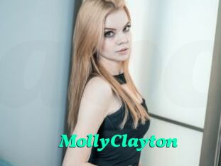 MollyClayton