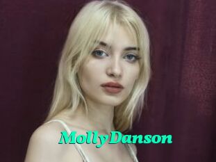 MollyDanson