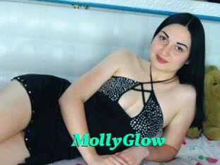 MollyGlow