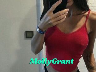 MollyGrant