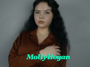 MollyHogan