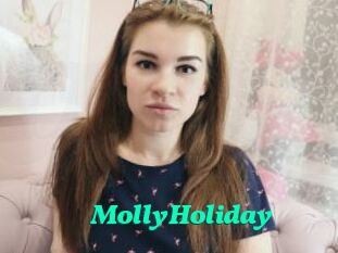 MollyHoliday