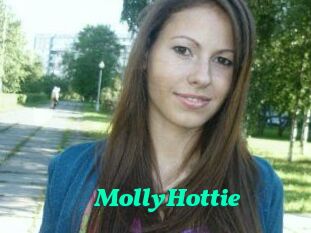 Molly_Hottie