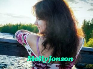 MollyJonson