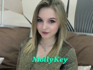 MollyKey