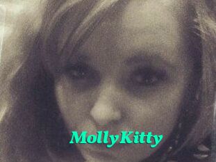 MollyKitty