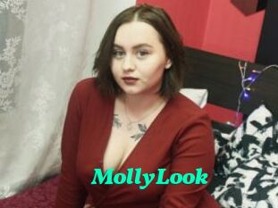 MollyLook