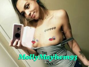 MollyMayhem93