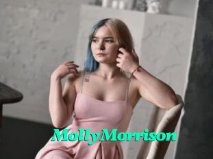 MollyMorrison