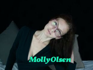 MollyOlsen