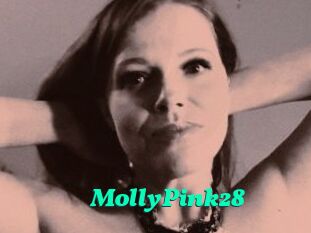 MollyPink28