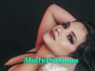 MollyPortman