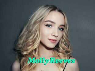 MollyReeves