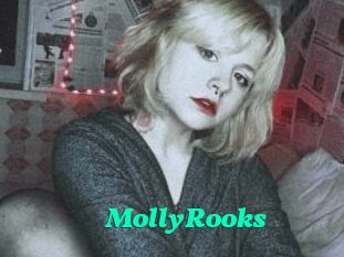 MollyRooks