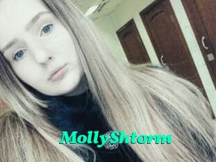 MollyShtorm