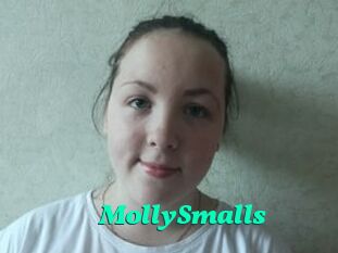 MollySmalls