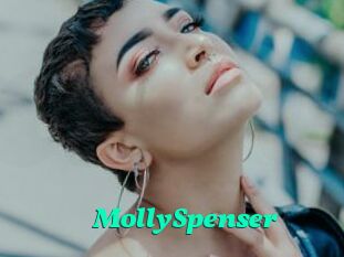 MollySpenser