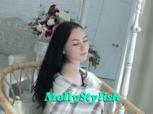 MollyStylish