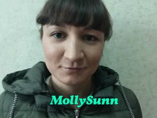 MollySunn