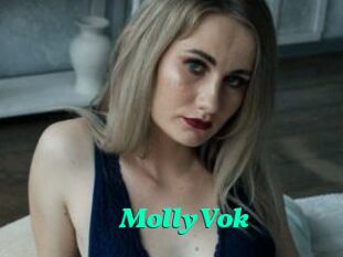 MollyVok