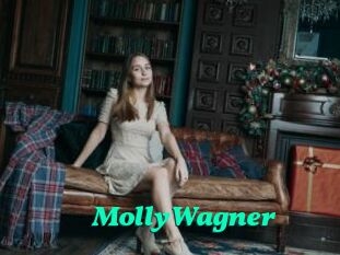 MollyWagner