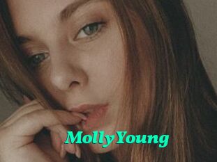 MollyYoung