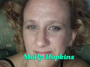 Molly_Hopkins