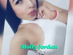 Molly_Jordan