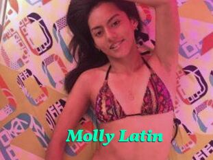 Molly_Latin