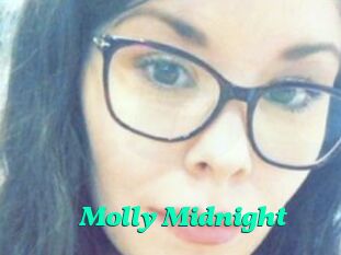 Molly_Midnight