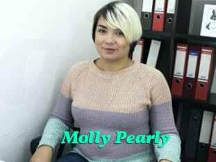 Molly_Pearly