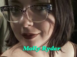 Molly_Ryder