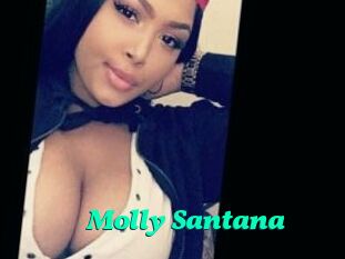 Molly_Santana