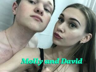 Molly_and_David