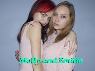 Molly_and_Emilia