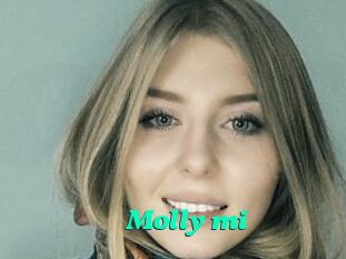 Molly_mi