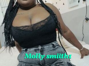 Molly_smiith1