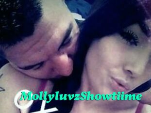 MollyluvzShowtiime