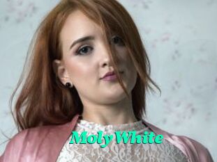 MolyWhite