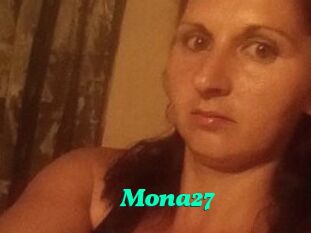 Mona27