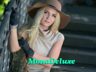 MonaDeluxe