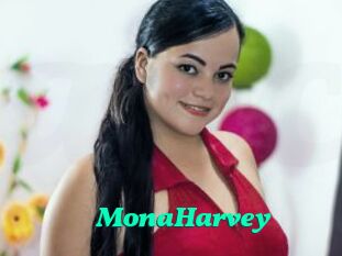 MonaHarvey