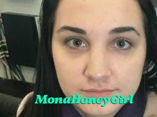 MonaHoneyGirl