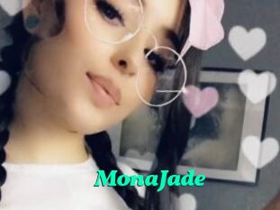 MonaJade