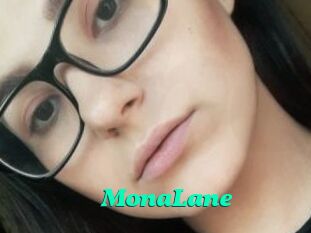 MonaLane