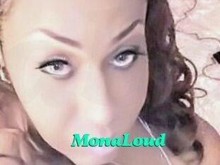 MonaLoud