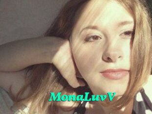 MonaLuvV