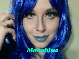 Monablue